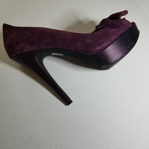 Guess by Marciano high heel shoe - Picture 3 of 4